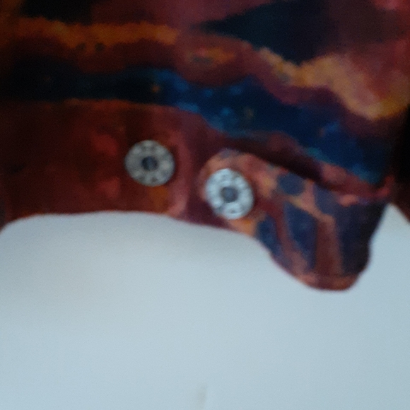 Ladies Jacket - Picture 5 of 5